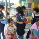 영동자원 이미지