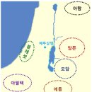 길갈