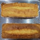 제빵기능사 | 모카빵으로 제빵기능사합격 후기