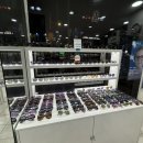 안경나라사천사거리점 | 안경 가게 추천! 미아역 안경집 고민 끝! 합리적인 선택의 정답, 안경나라 미아점에서 맞춘 인생 안경👓