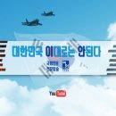 이안COM 이미지