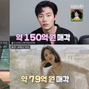 스타플러스빌딩 이미지