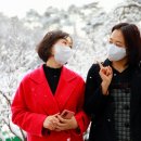 인지중학교 이미지