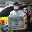 용인대수지태권도장 이미지