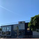 스테이마농 이미지