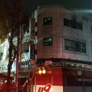 종로고시원 - 중랑구 사가정로50길 30 | 종로고시원