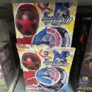 뽑기마트 | 마트 탐방 뽑기 탐방 후기 03월30일