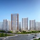 델타메디칼 이미지