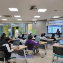 매곡119안전센터 이미지