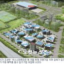 (주)한양정밀 이미지