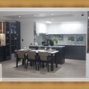 수조경로당 이미지