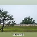 [수원]수학여행말고수원여행_수원화성 행궁동 카페 &#39;헤올&#39;, 수원행궁 소품샵 &#39;사소한오예&#39;, 수원 국가...