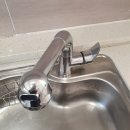 풀리페아파트 이미지