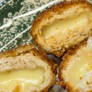 멕시카나치킨 | 멕시카나치킨 치필링 솔직 후기