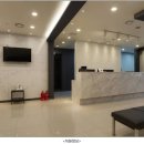 수비뇨기과의원 | 메가비뇨기과의원 강서마곡점 이용 가이드 | 진료·시간·위치 한눈에 정리