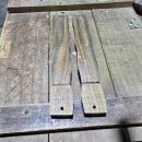 수정-120 이미지