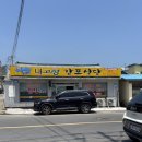 경주 감포 숨은 명소 싹 다 담은 후기! 커플도 가족도 찰떡 코스