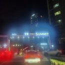 디앤티솔루션 | 고양시 동산동열쇠 동산마을22단지아파트 비상키 있는 도어락 교체 설치