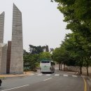 용당주유소 이미지