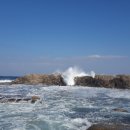 첨단카센타 이미지