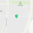 풍무건강약국 이미지