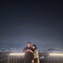 용마산 자락길 코스 | 서울 용마산 스카이워크 가는길·주차·후기 | 서울야경 야경명소