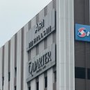 쿼터짐 | 더쿼터바이아리, 뷰가 좋은 방콕 가성비 4성급 호텔 추천 (룸 컨디션 후기)