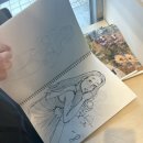 범진아크릴 이미지