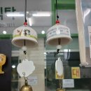 루미네상점