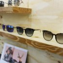 안경타임 이미지