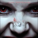 바이트정보 이미지
