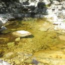 용소산장 이미지