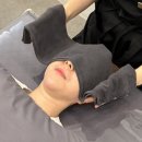 스무살롱 | 인천 송도 피부관리 스무살롱 플라즈마 써마지 받고오기