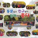 2024년 11월 산행공고 "관악산" 이미지