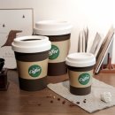 (주)한솔인테리어 이미지