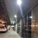 방배프라자약국 이미지