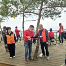 동해시-03 이미지