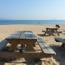 완도항구 이미지