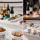 소노캄 고양 휘트니스 이미지