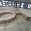 심중로75번길 이미지