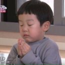 SK | [취업]SK하이닉스 Maintenance/Operator 면접 후기 | 솔직 후기🍀(결과포함)