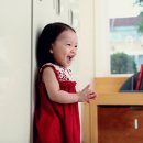베리스튜디오 이미지