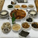 내가찜한코다리찜 이미지