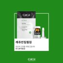 지지바디 이미지