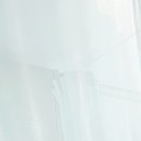 경희에스아이(SI)한의원 이미지