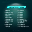네비스터디학원