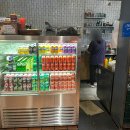 밤가시공원 화장실 | 🍔 밤가시버거 일산점 방문 후기(수제버거, 내돈내산, 솔직리뷰)