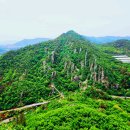 전남 강진 석문산 - 석문공원 산행 ( 남구푸른산악회 ) 이미지