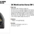 수정카크리닉 이미지