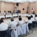 배양2리 이미지